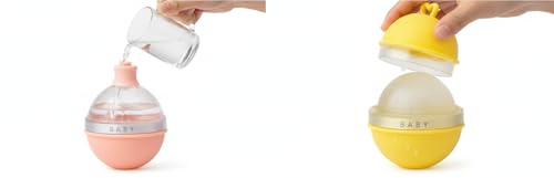 Ek-22-202 Ice Maker for Quick and Convenient Ice Cube Production