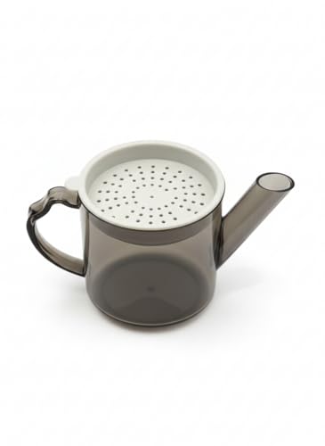 EK0441 2-in-1 Measuring Jug for Precise Liquid and Dry Ingredient Measuring