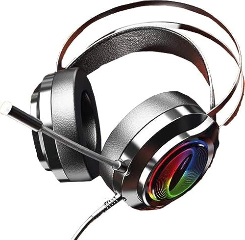 Moxom mx-ep21 wired on ear earphone with microphone - black