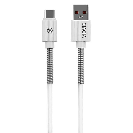 Type C - كابل فيدفي  (VI-C510)